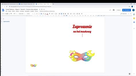 prezent na chrzest dla dziewczynki